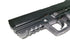 Umarex H&K (KWA) HK45 GBB Pistol