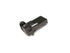 Tokyo Marui Desert Eagle GBB Magazine Lip (50AE-100)