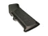 Tokyo Marui M4A1 CARBINE AEG GRIP