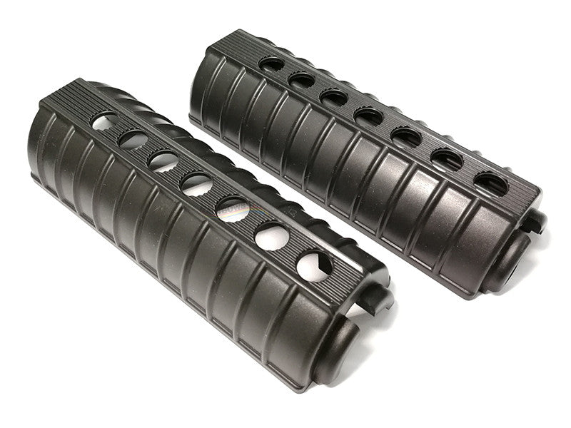 Tokyo Marui M4A1 CARBINE AEG HANDGUARD