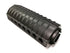 Tokyo Marui M4A1 CARBINE AEG HANDGUARD