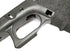 Rainbow8 Custom Frame for MARUI G17/18C (J0hn Wick 2) - PRE ORDER