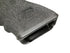 Rainbow8 Custom Frame for MARUI G17/18C (J0hn Wick 2) - PRE ORDER