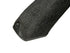 Rainbow8 Custom Frame for MARUI G17/18C (J0hn Wick 2) - PRE ORDER