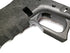 Rainbow8 Custom Frame for MARUI G17/18C (J0hn Wick 2) - PRE ORDER