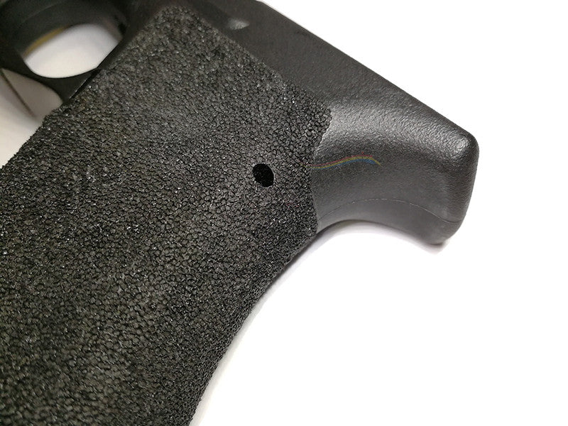 Rainbow8 Custom Frame for MARUI G17/18C (J0hn Wick 2) - PRE ORDER