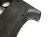 Rainbow8 Custom Frame for MARUI G17/18C (J0hn Wick 2) - PRE ORDER