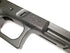 Rainbow8 Custom Frame for MARUI G17/18C (J0hn Wick 2) - PRE ORDER