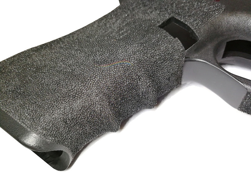 Rainbow8 Custom Frame for MARUI G17/18C (J0hn Wick 2) - PRE ORDER