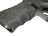 Rainbow8 Custom Frame for MARUI G17/18C (J0hn Wick 2) - PRE ORDER