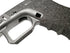 Rainbow8 Custom Frame for MARUI G17/18C (Agency Arms Type B)
