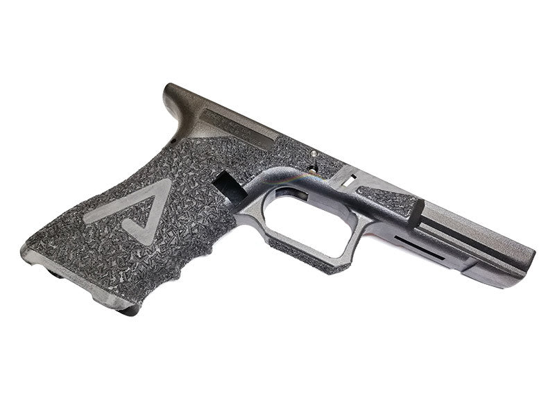 Rainbow8 Custom Frame for MARUI G17/18C (Agency Arms Type B)