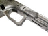 Rainbow8 Custom Frame for MARUI G17/18C (Agency Arms Type B)