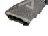 Rainbow8 Custom Frame for MARUI G17/18C (Agency Arms Type B)