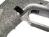 Rainbow8 Custom Frame for MARUI G17/18C (Agency Arms Type B)