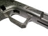 Rainbow8 Custom Frame for MARUI G17/18C (Agency Arms Type B)