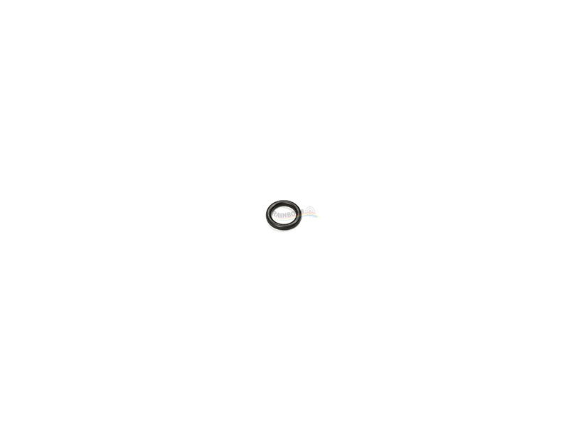 Hop Up Wheel O-Ring (PART NO.125) FOR KWA AK ERG AEG