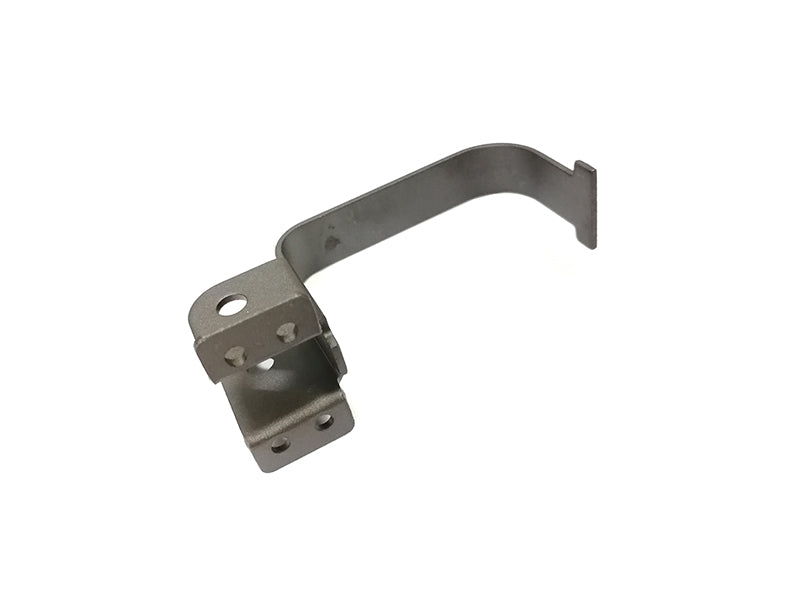 Trigger Guard (PART NO.322) FOR KWA AK ERG AEG