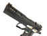 Gunsmith Bros GB-01 TF Standard GBB Pistol (Black)