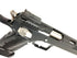 Gunsmith Bros GB-01 TF Standard GBB Pistol (Black)
