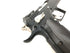 Gunsmith Bros GB-01 TF Standard GBB Pistol (Black)
