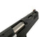 Gunsmith Bros GB-01 TF Standard GBB Pistol (Black)