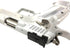 Gunsmith Bros GB-01 TF 5.5 inch GBB Pistol (Silver)