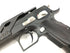Gunsmith Bros GB-01 Open GBB Pistol (Black)