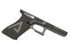 Rainbow8 Custom Frame for MARUI G17/18C (Agency Arms Punisher)