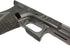 Rainbow8 Custom Frame for MARUI G17/18C (Agency Arms Punisher)