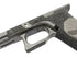 Rainbow8 Custom Frame for MARUI G17/18C (Agency Arms Punisher)