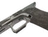 Rainbow8 Custom Frame for MARUI G17/18C (Agency Arms Type C+)