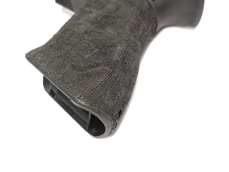 Rainbow8 Custom Frame for MARUI G17/18C (Agency Arms Type C+)