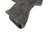 Rainbow8 Custom Frame for MARUI G17/18C (Agency Arms Type C+)