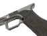 Rainbow8 Custom Frame for MARUI G17/18C (Agency Arms Type C+)