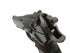 KJ Works M9A1 Full Metal CO2 Pistol (Black)