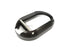 Adepot Hi-Capa 4.3 / 5.1 Aluminum Magwell (Black)