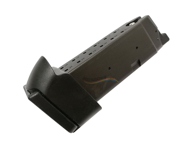 KSC 20rd Magazine for G26C GBB