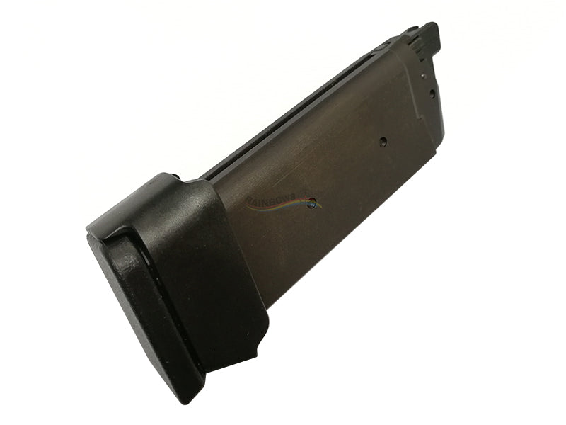 KSC 20rd Magazine for G26C GBB