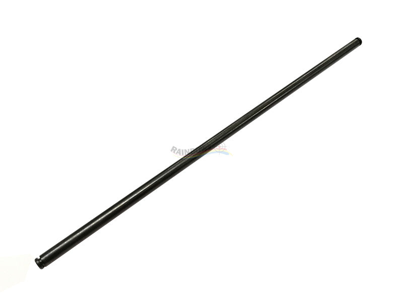 Guide Rod (PART NO.31) FOR KSC M11A1 GBB