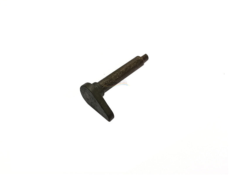 Selector Joint Lever (PART NO.587) FOR KSC M93RII GBB