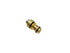 Krafters Design output valve for Marui 1911