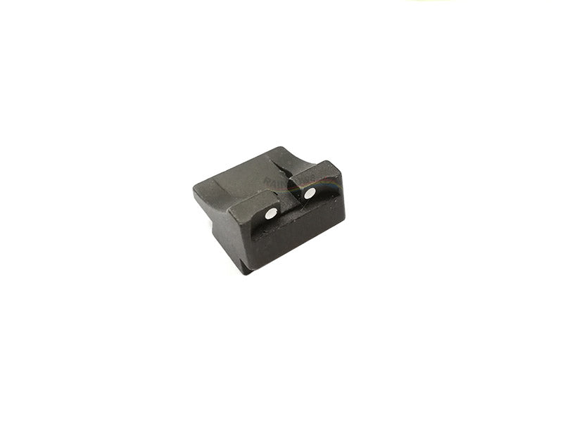 Rear Sight with Dots (Part No.60) For KWA USP COMPACT TACTICAL GBB
