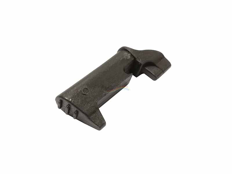 READY FIGHTER CATALYST MAG RELEASE FOR MARUI M&P GBB