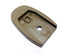 Guarder Standard Magazine Base For Marui M&P9 (FDE)