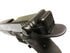 Freedom Art Cocking Handle for Marui G17 (Open)