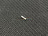 Airsoft Masterpiece Steel Stainless Trigger Pin for AM Hi-Capa Trigger