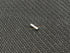 Airsoft Masterpiece Steel Stainless Trigger Pin for AM Hi-Capa Trigger