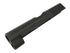 KSC ALUMINUM SLIDE FOR KWA / KSC M226 PTP / P226  GBB