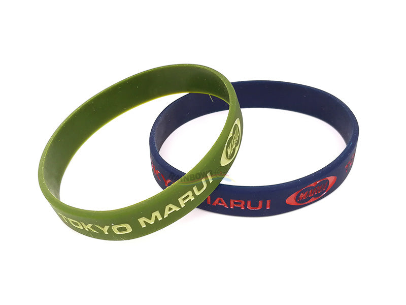 Tokyo Marui authentic bracelet (Set of 2)